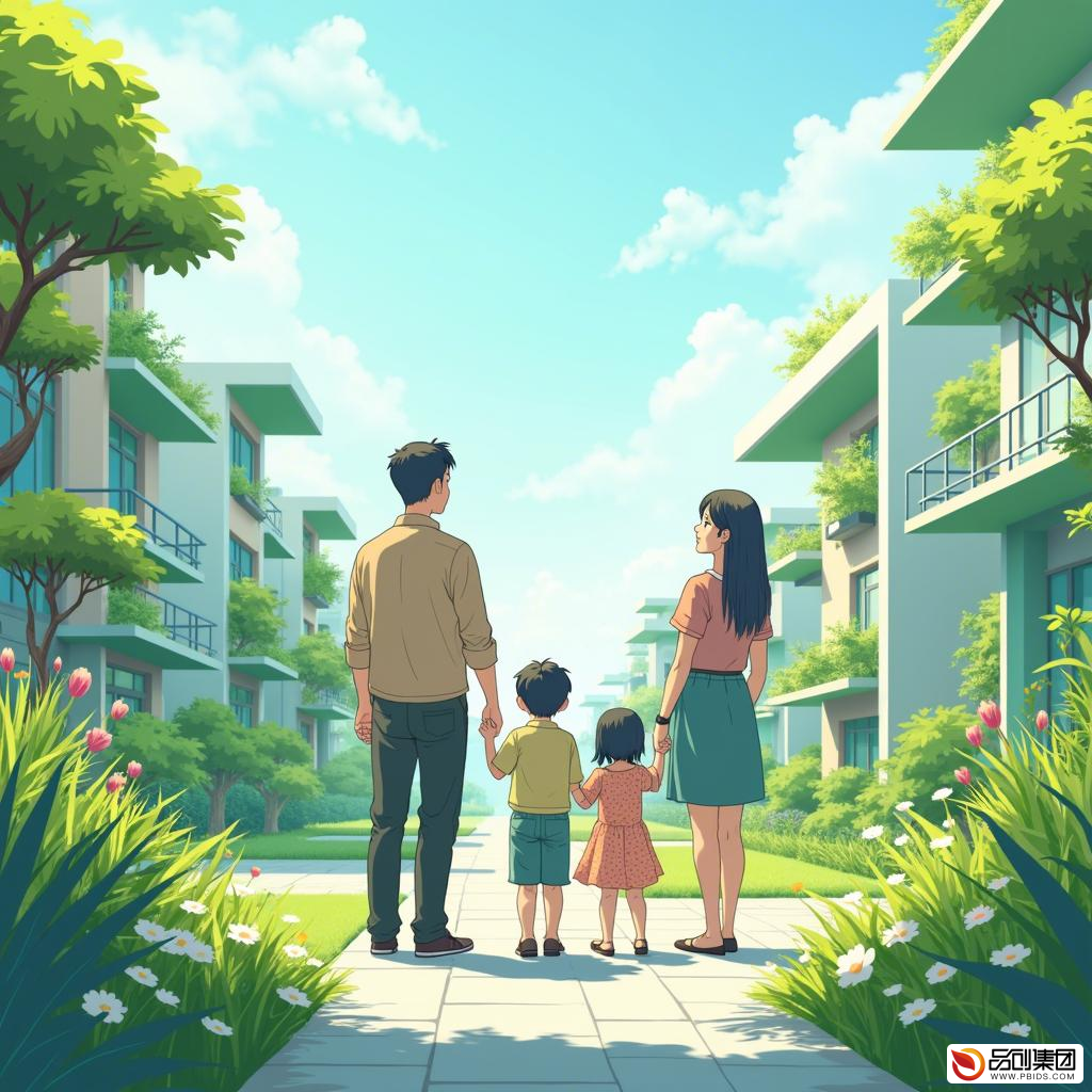 奥园房地产开发公司的辉煌历程与未来展望