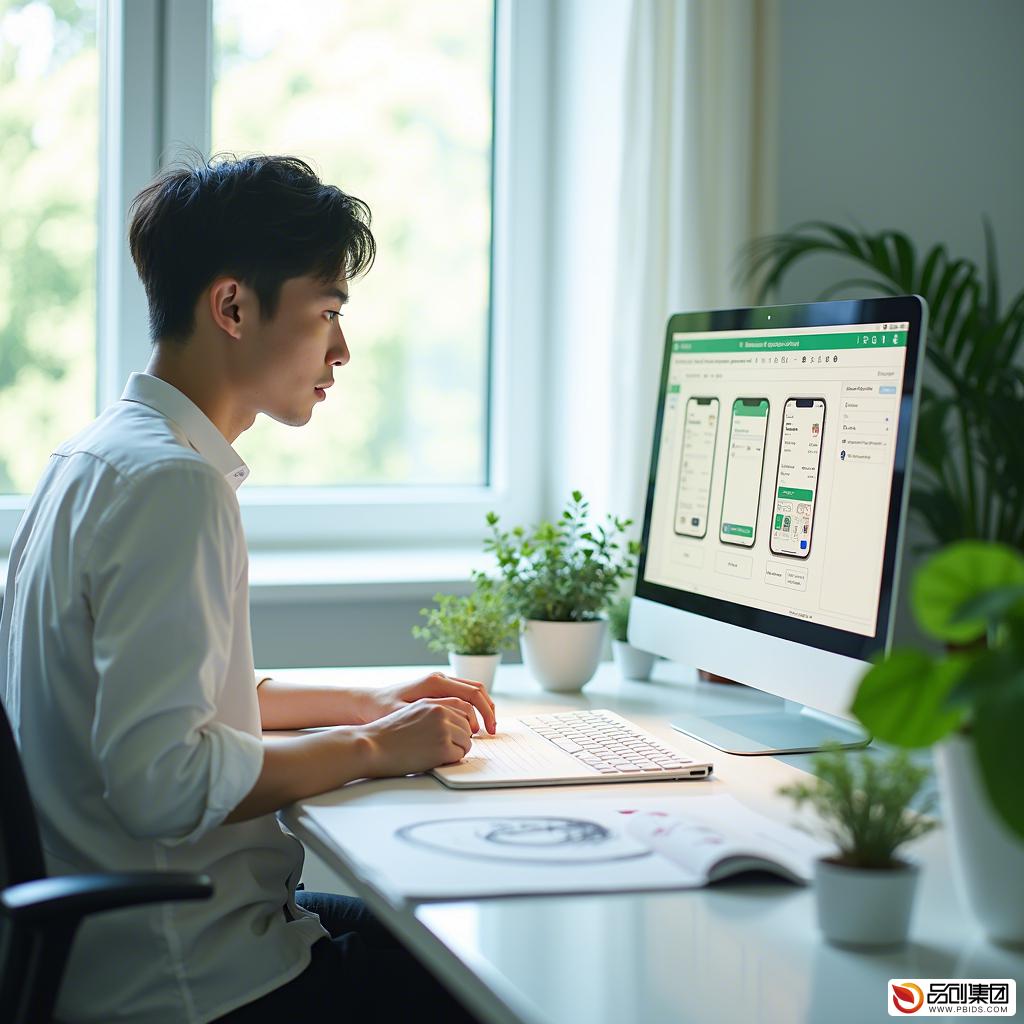 微信小程序开发全攻略:从零到一的实战指南