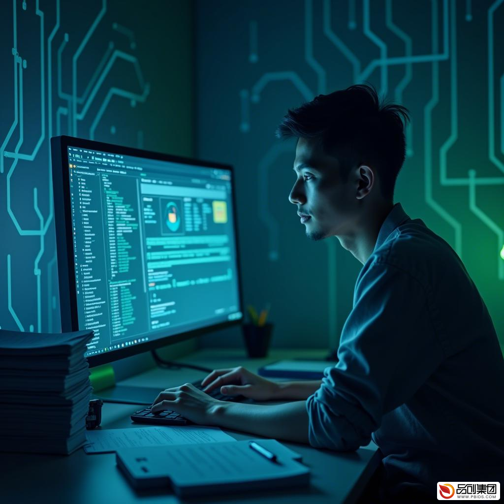 全面解析:App软件开发文档的重要性与编写指南