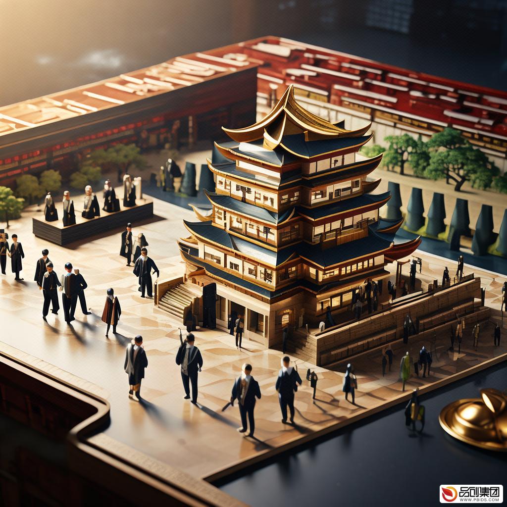 金城国际经济保险公司:引领保险经纪行业的先锋