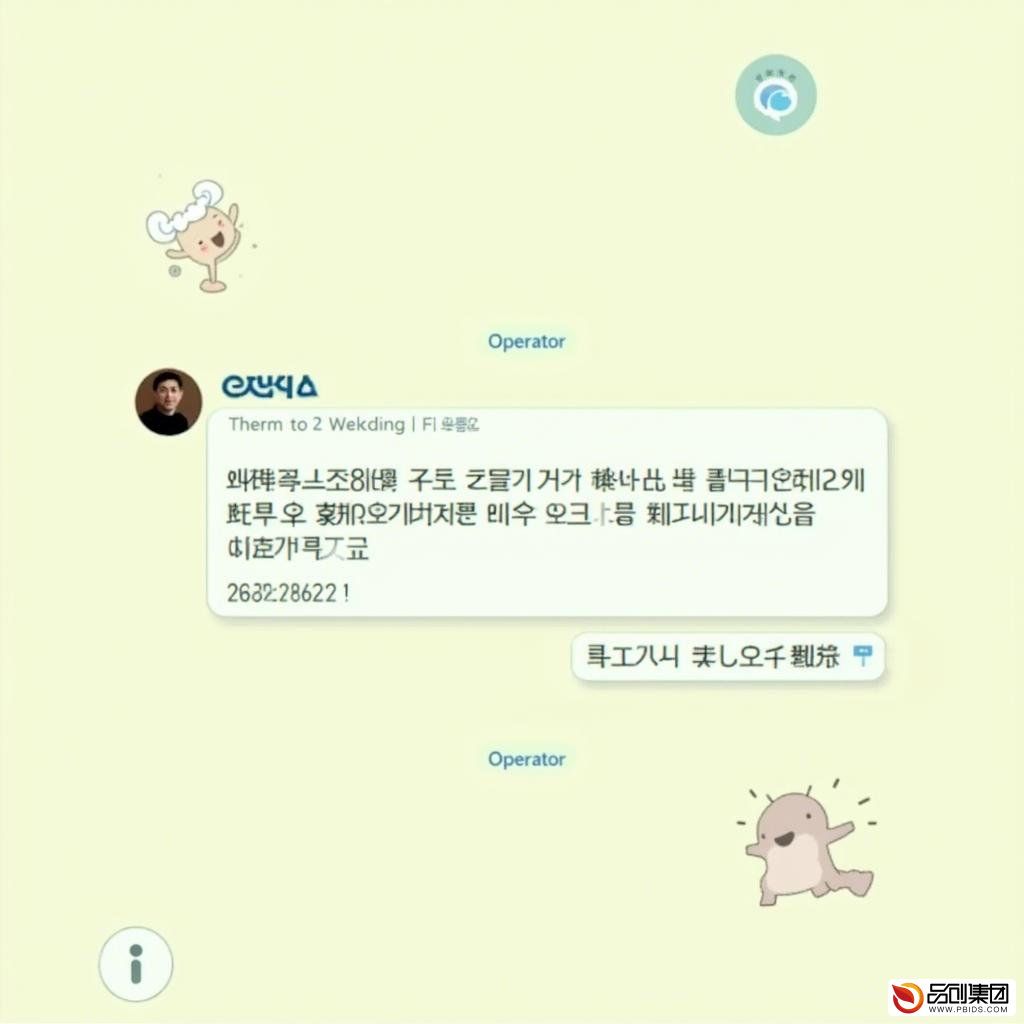 公众号如何高效开放评论区:策略、管理与优化指南