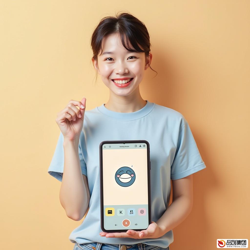 从零到一:创立公众号的全面指南与实战策略
