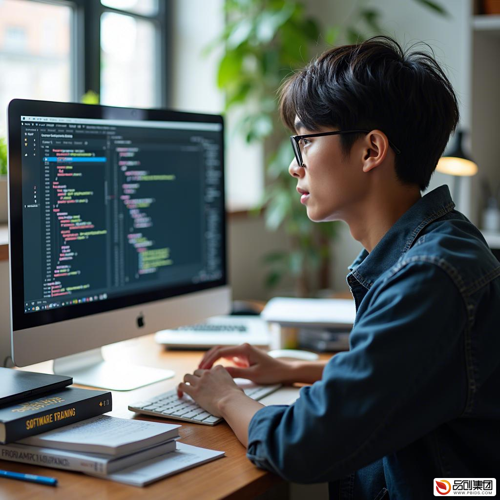 全面解析:软件培训的最佳选择与实战指南