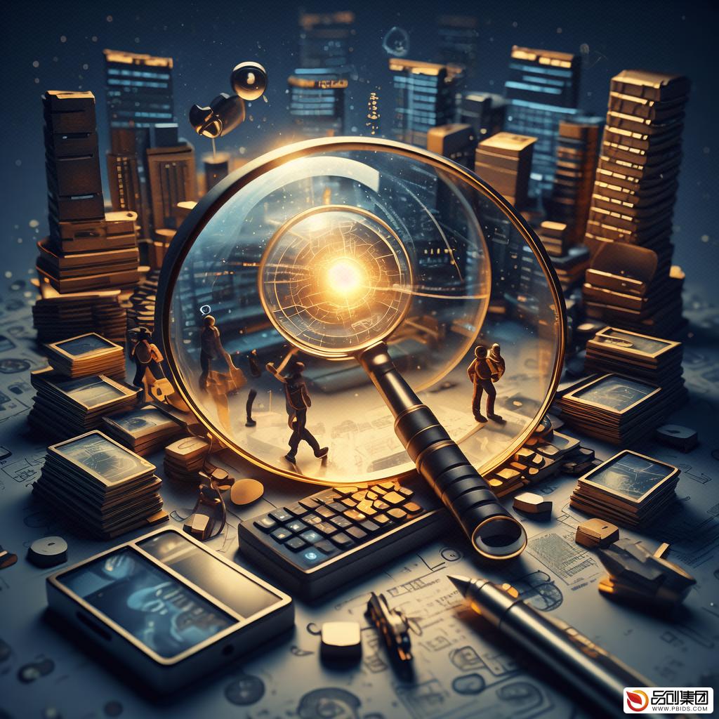 开发定制APP软件报价全解析:如何精准预估您的项目成本