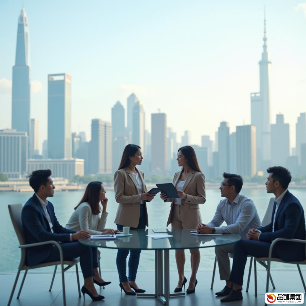 杭州人事外包公司:专业、高效的人力资源解决方案