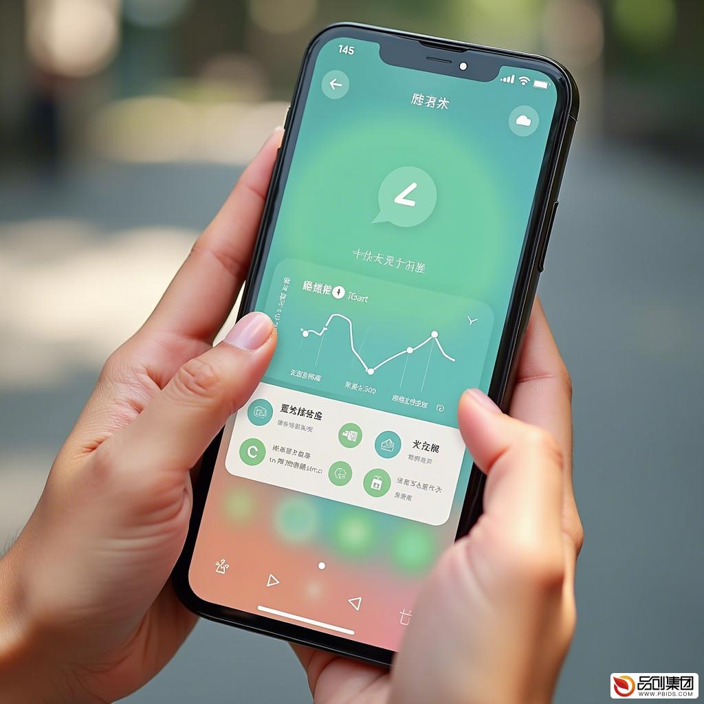 好的小程序开发:打造高效、用户喜爱的应用秘籍