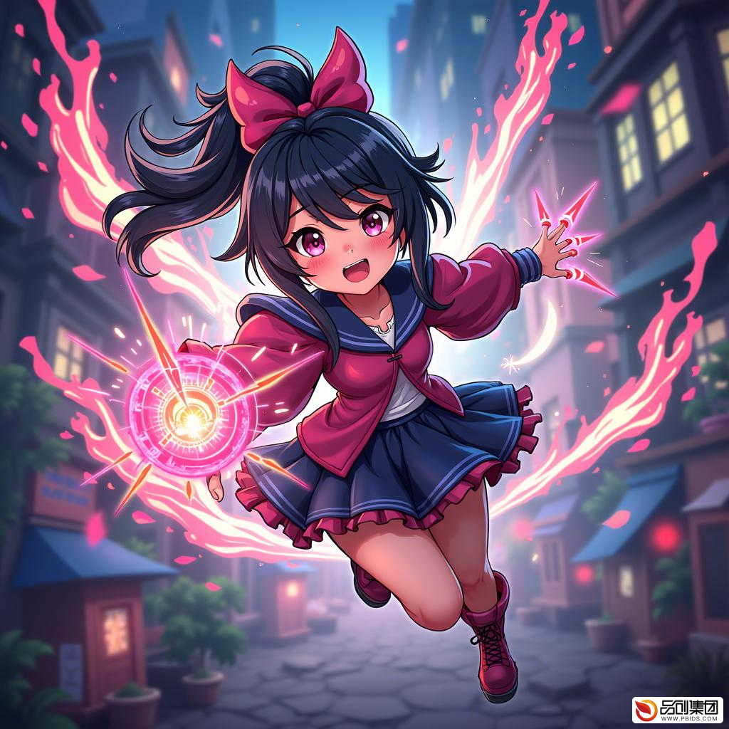 定制游戏开发:打造专属游戏世界的艺术与技术