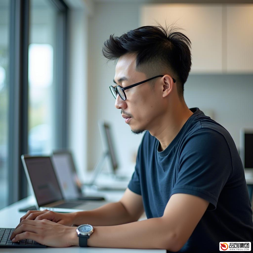 Jar包漏洞扫描工具:保障Java应用安全的必备利器