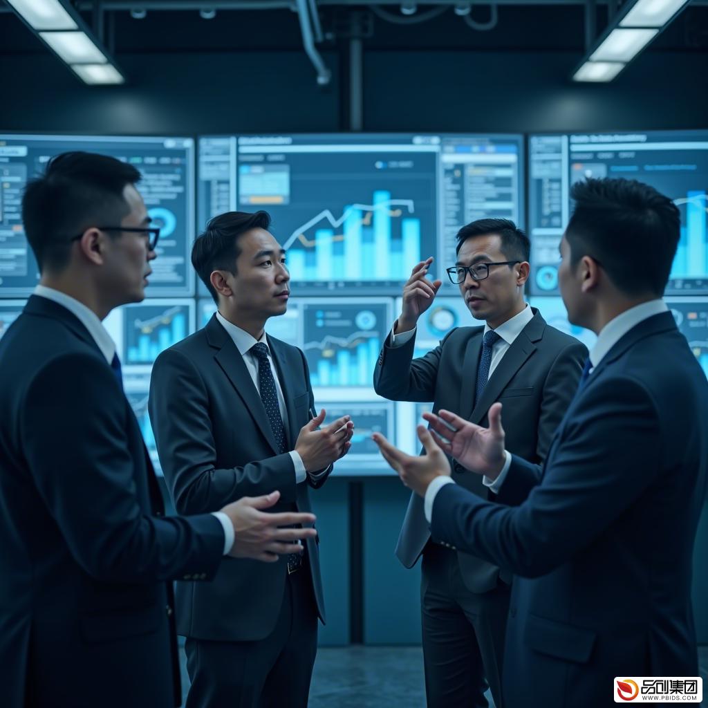 新质生产力:专家的视角与未来展望