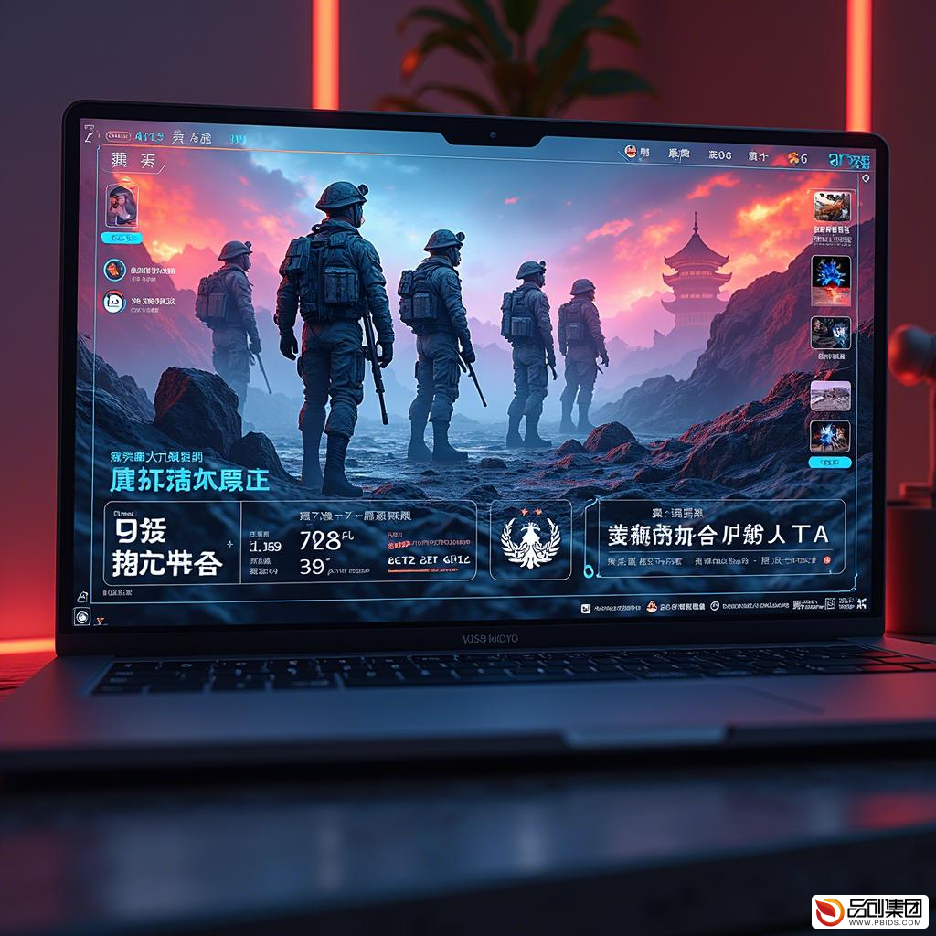 智慧营区管控平台:重塑军事管理的新篇章
