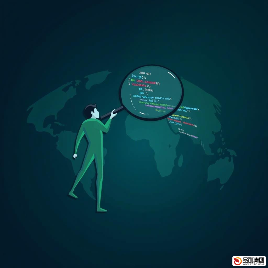 PHP漏洞扫描:保障Web安全的必备技能