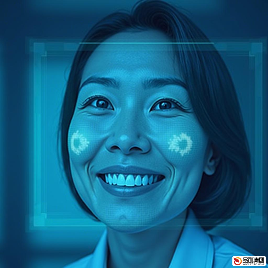 数字化口腔CT:精准诊疗的新篇章