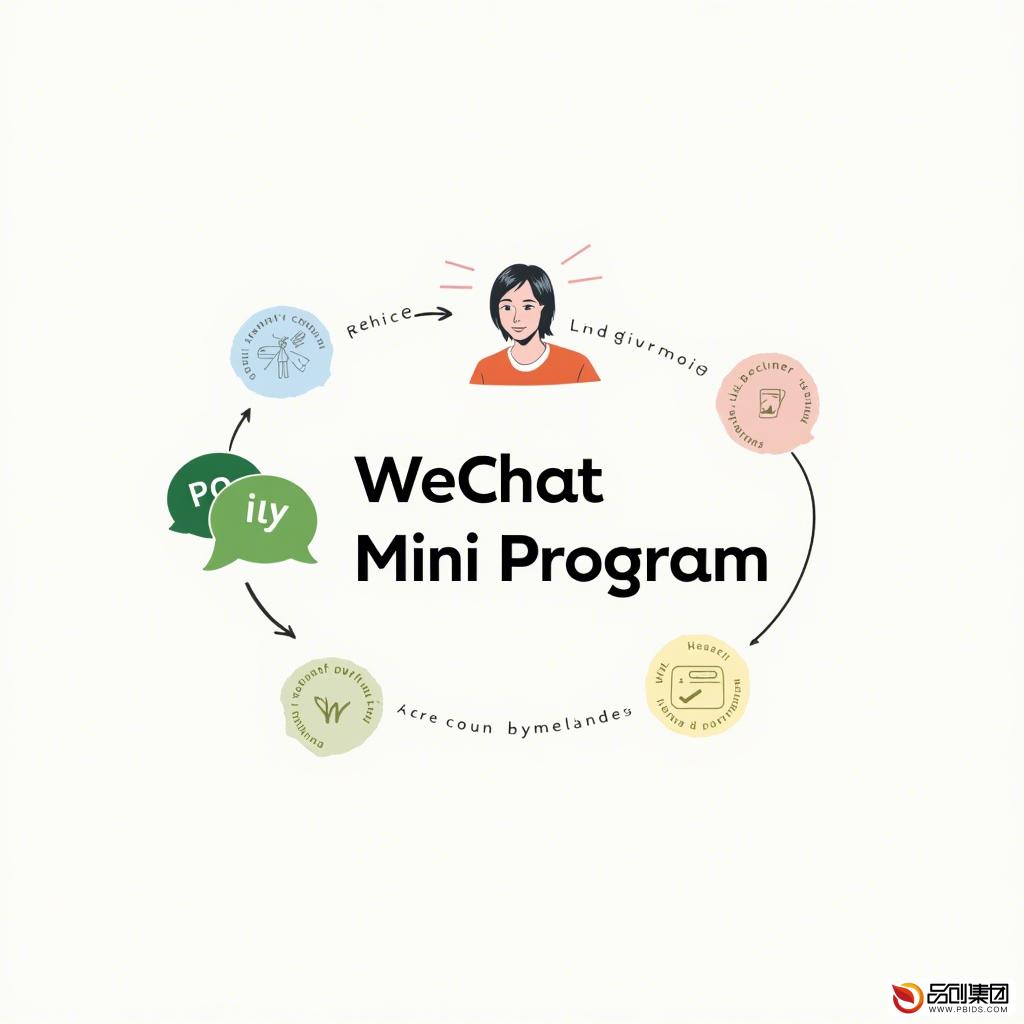 服务号开发小程序:全面指南与实践探索