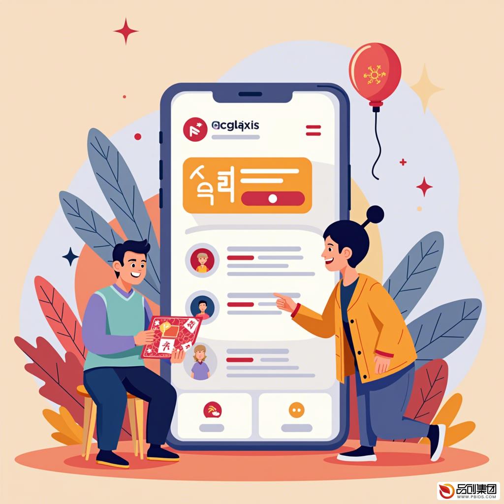 陕西养老保险APP:一键下载,轻松享受便捷服务