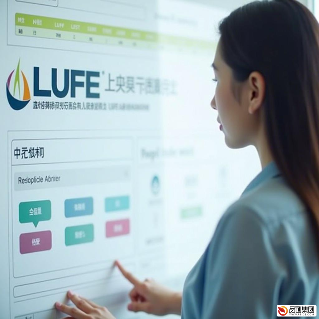 全面解析:兰财教务系统管理入口的使用指南与功能介绍