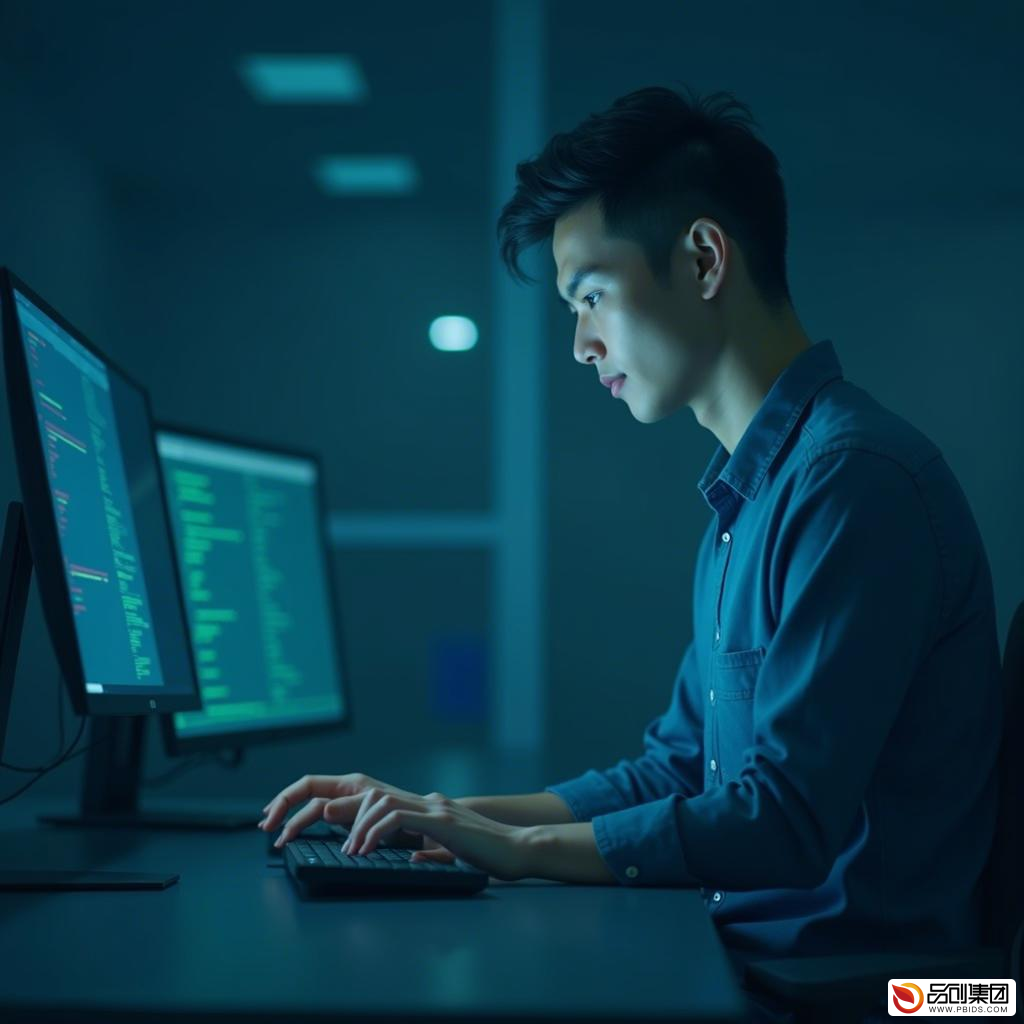 Java人员服务外包:高效、灵活的软件开发解决方案