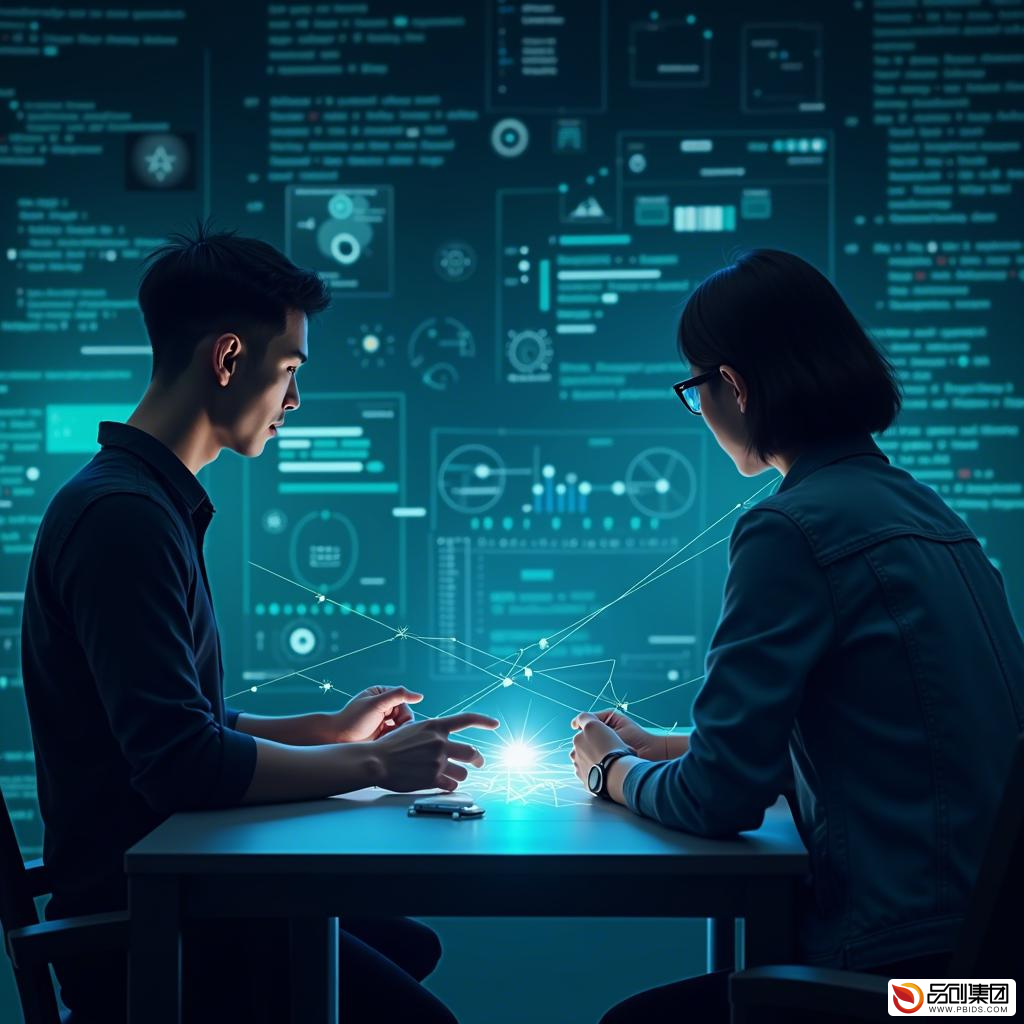 App客户端定制开发:打造专属移动应用的全方位指南