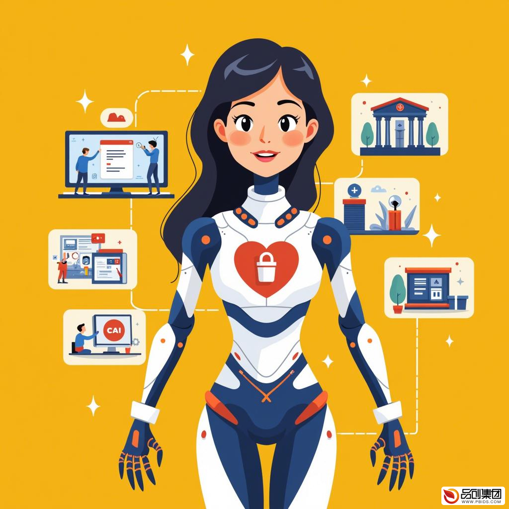 AI Agent需求分析定制开发:成功案例深度剖析