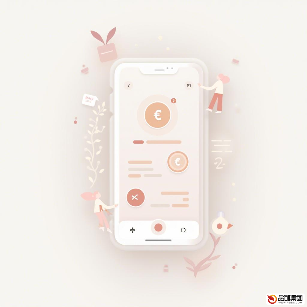 手机App开发定制价格:全面解析与影响因素