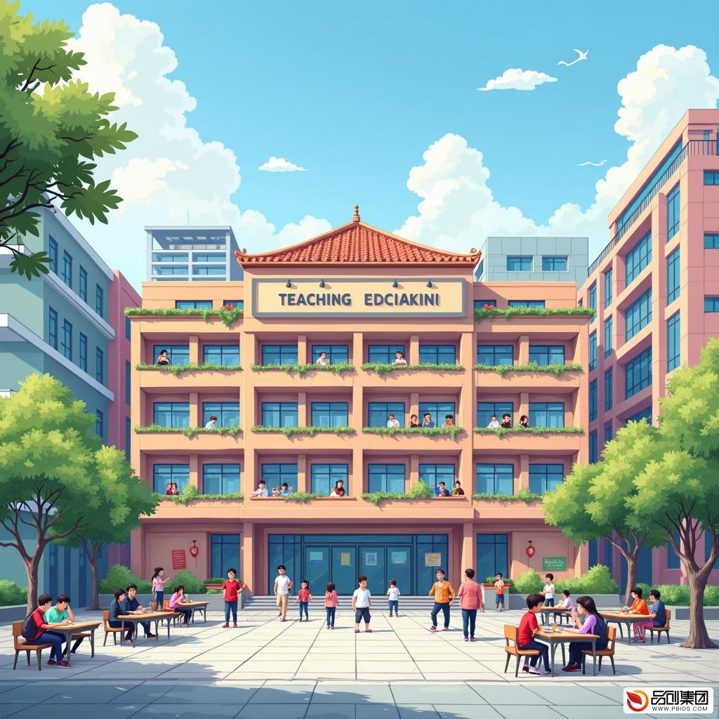 攀枝花成人教育:开启终身学习的钥匙