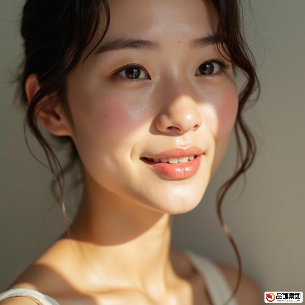 美肤档案:解锁肌肤年轻的秘密
