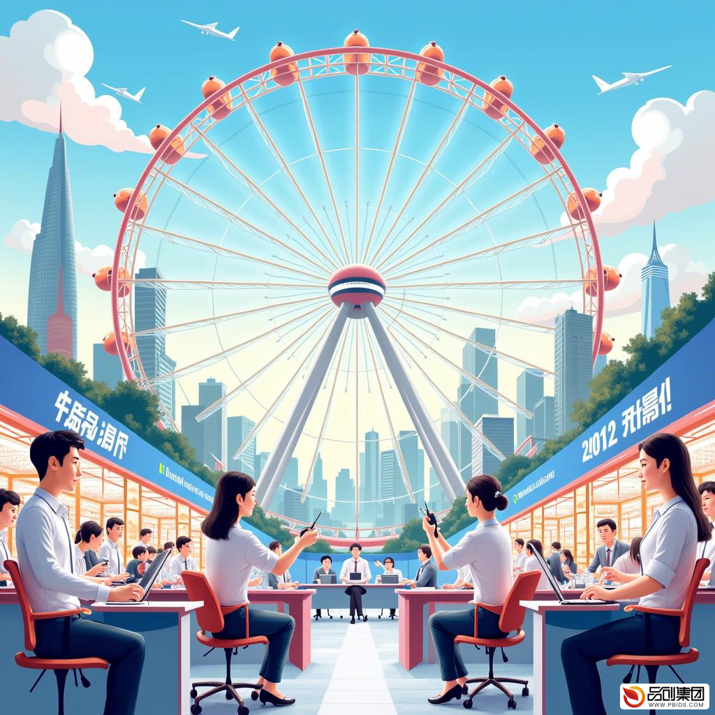 南昌人员外包公司:专业服务与高效解决方案的优选