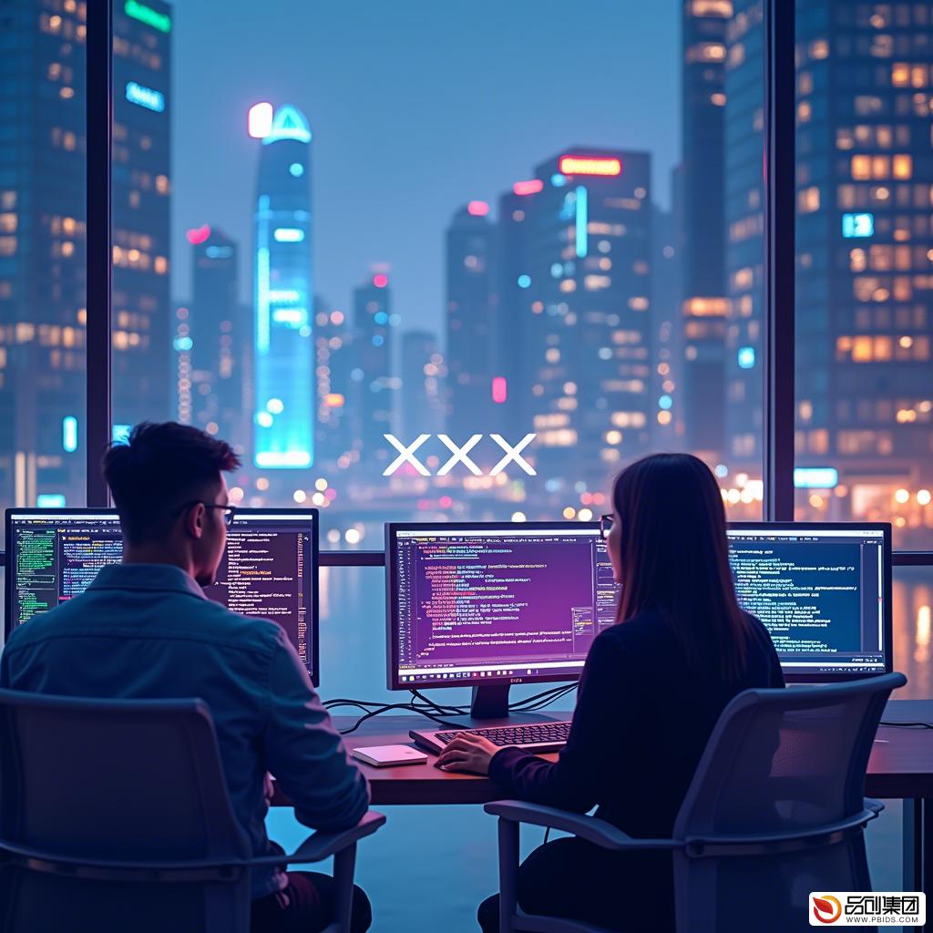长沙软件行业翘楚:探寻最好的软件公司