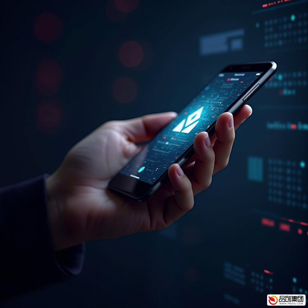 深度解析:App开发与App软件开发的全方位指南