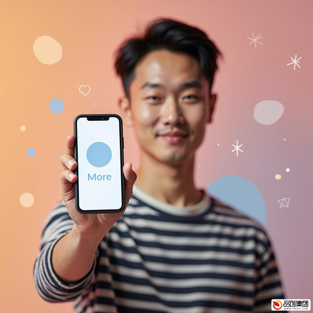 专业APP定制开发:打造个性化移动应用的全方位指南