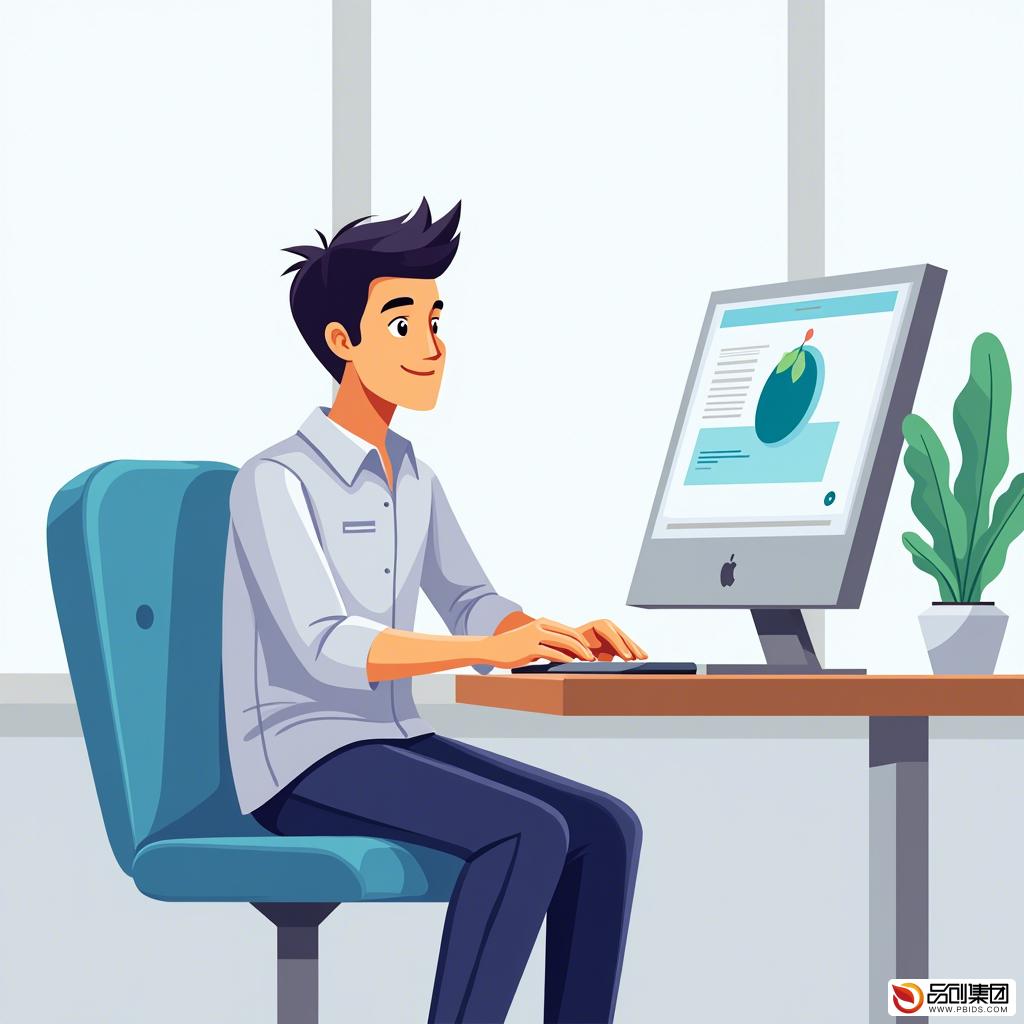 南康市初级Android开发工程师岗位招聘及要求