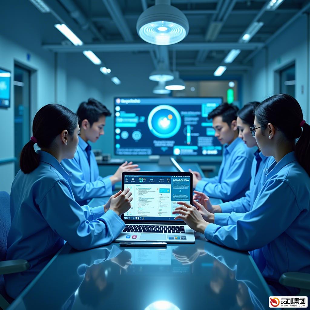 DeepSeek在医疗物联网中的智能医疗培训平台开发与应用