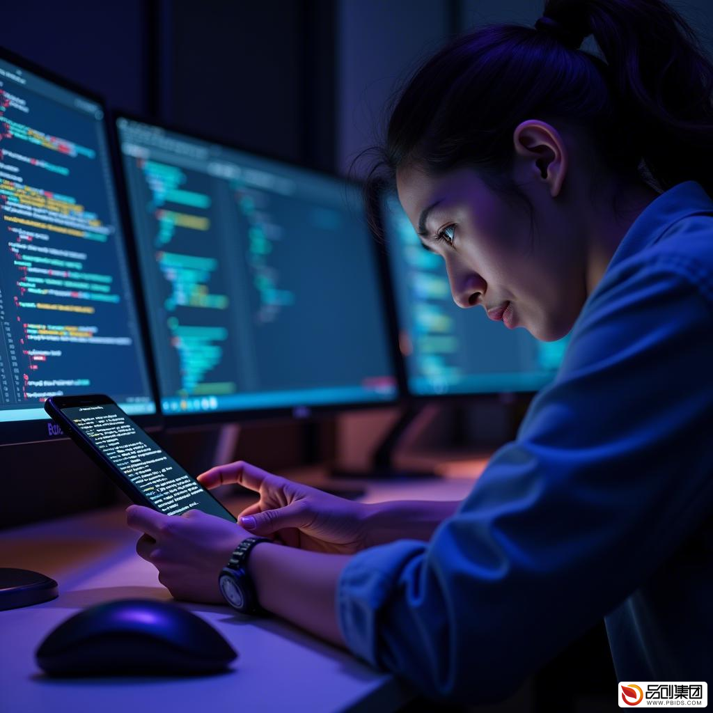 APP开发外包费用全解析:影响价格的关键因素与成本优化策略