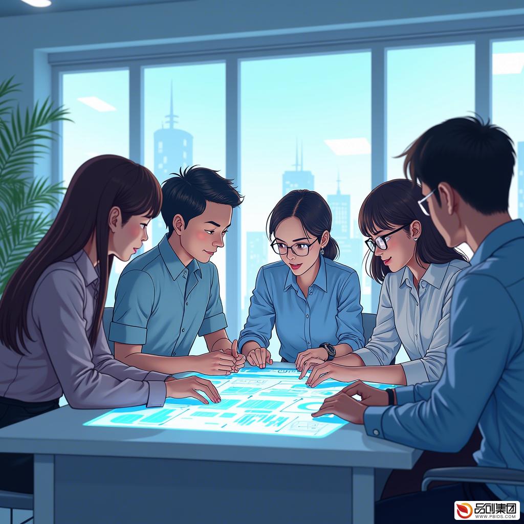 DeepSeek:智能化技术引领客户体验与服务质量新飞跃