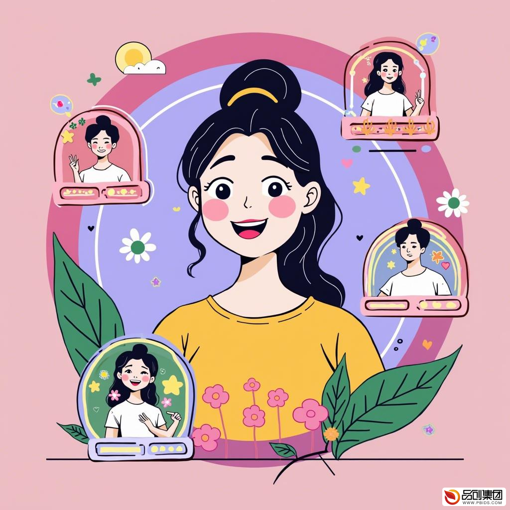 微信剪辑小程序:重塑视频创作新体验