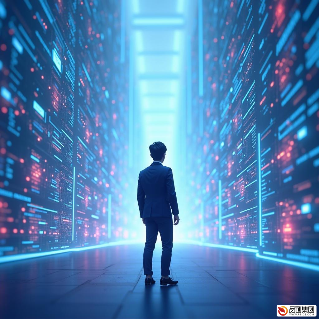 出海网络安全:全面解析与实战策略
