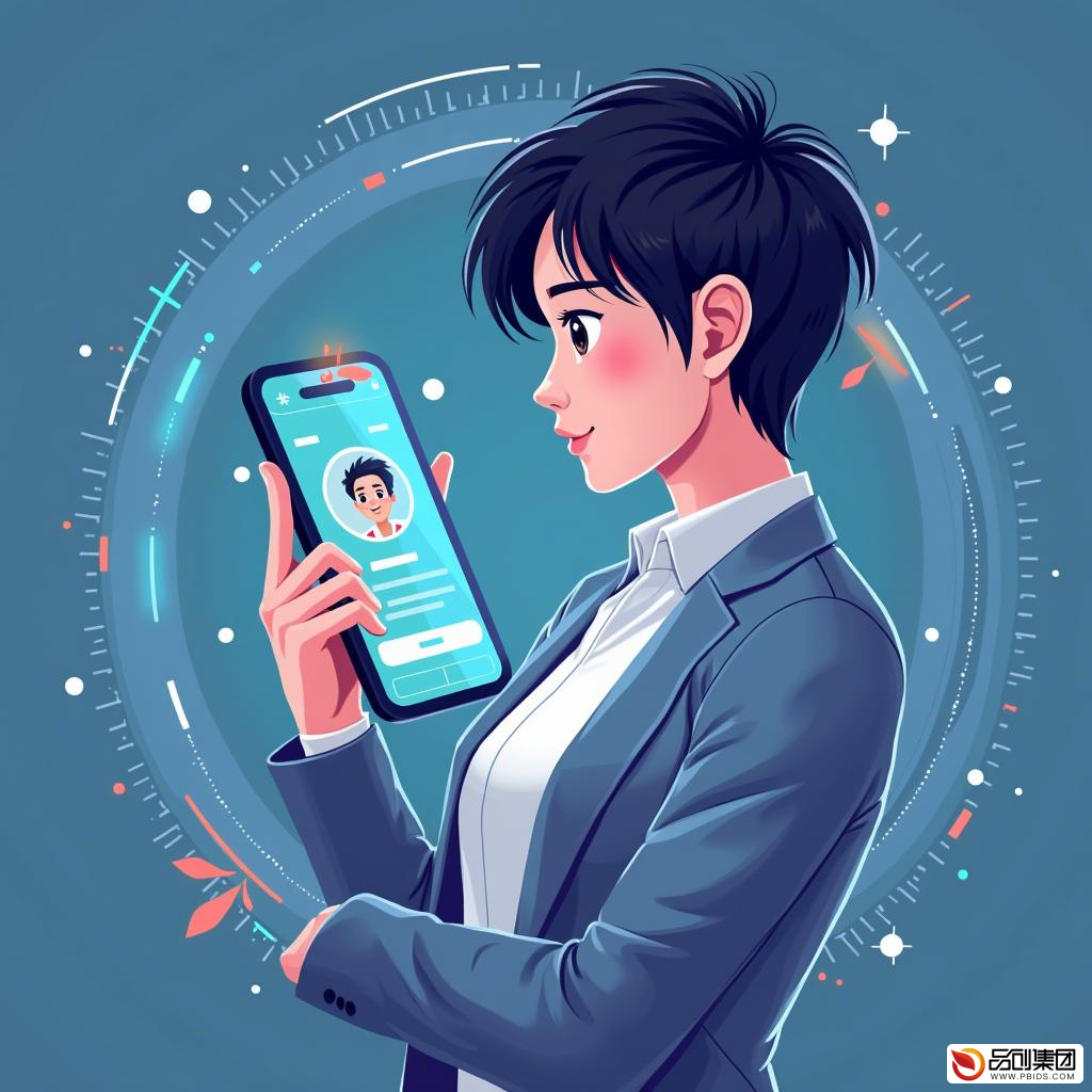 定制做APP:从零到一的全方位指南