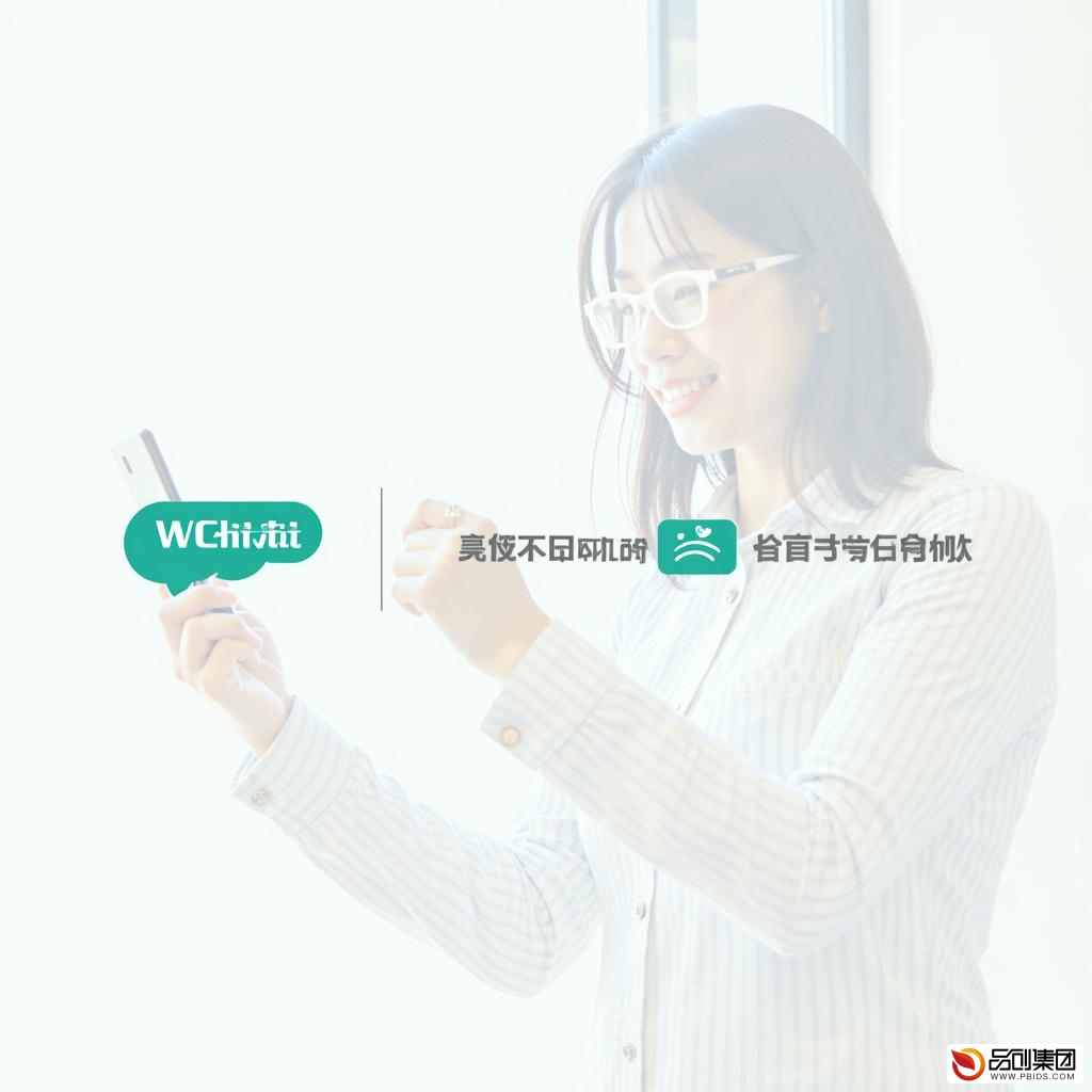 PHP开发微信小程序支付全攻略