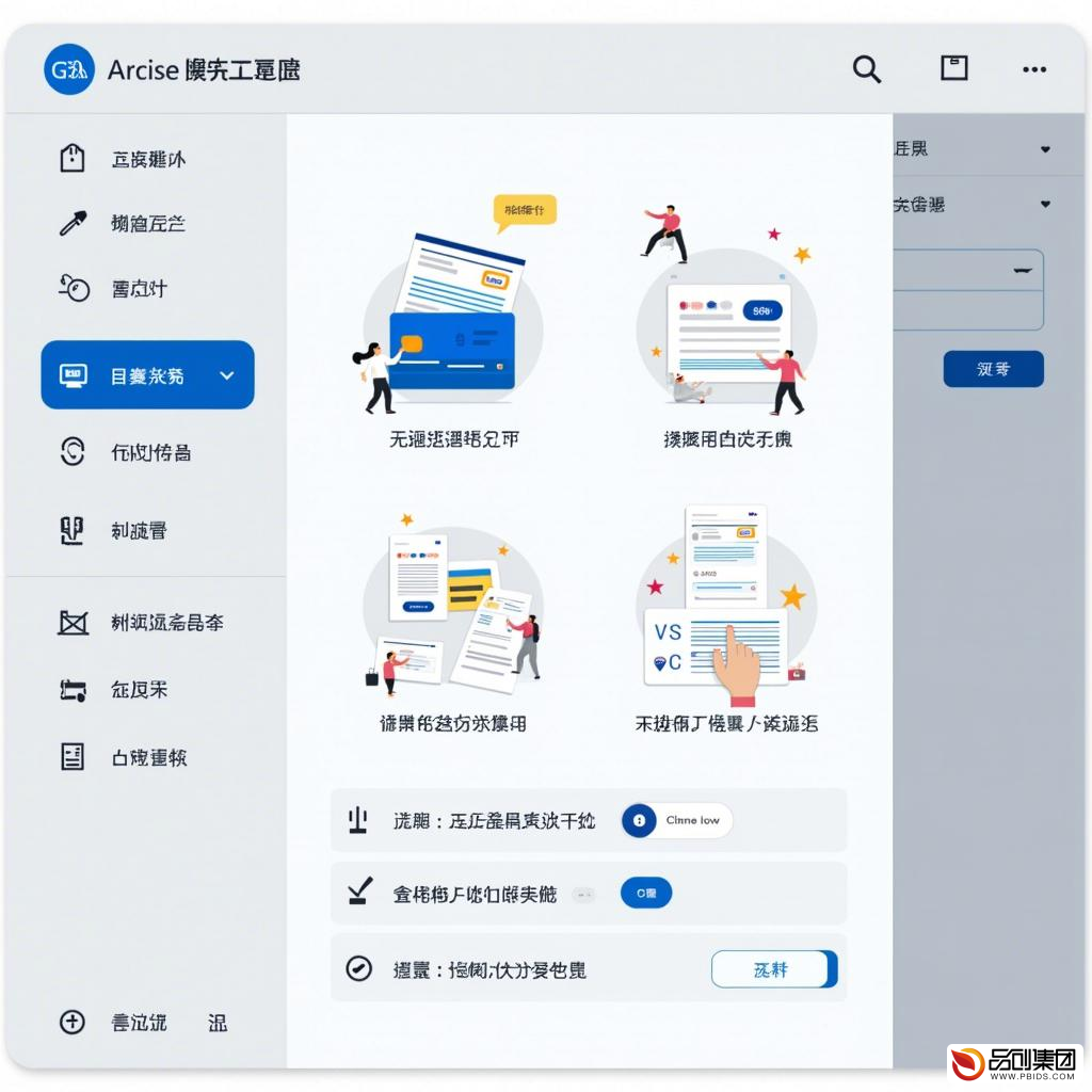 广西税务用人单位客户端(社保费专用)全面指南