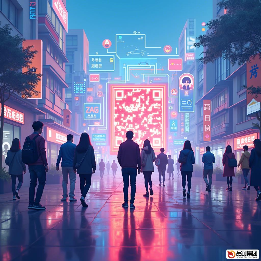 福州小程序定制开发:打造专属商业利器,引领数字化转型