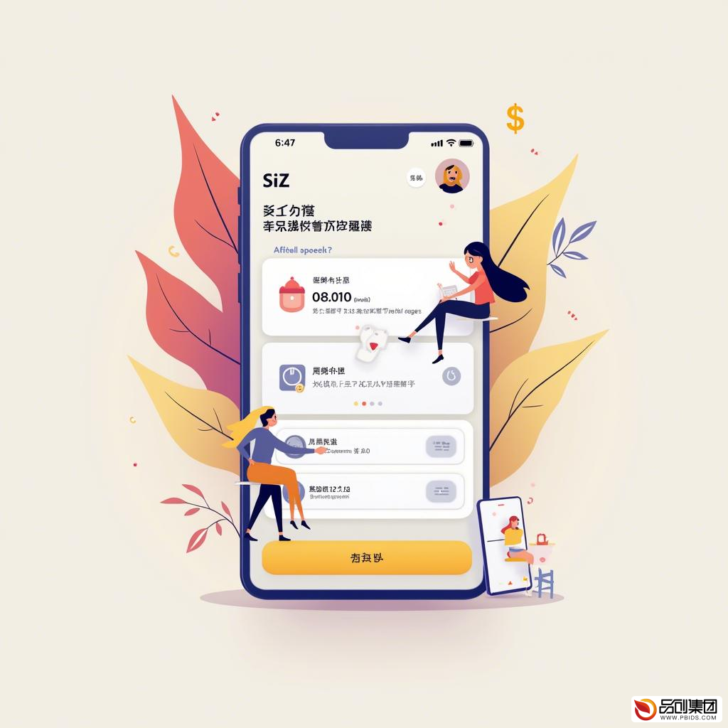 开发小程序费用全解析:从策划到上线的成本概览