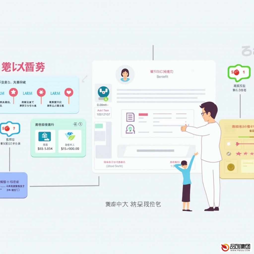 聊城市社会保险单位网上服务系统全面解析