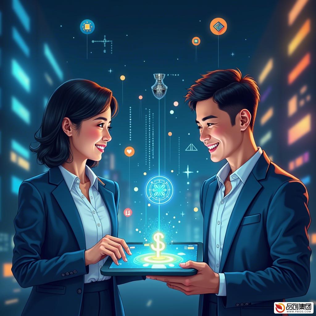 碳金融交易平台撮合效率提升300%的全面方案