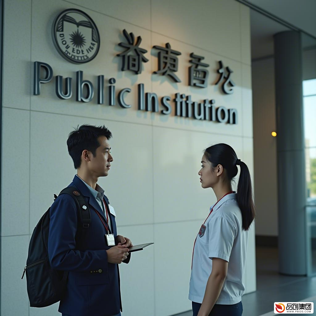 事业单位清退劳务派遣人员:背景、影响与对策
