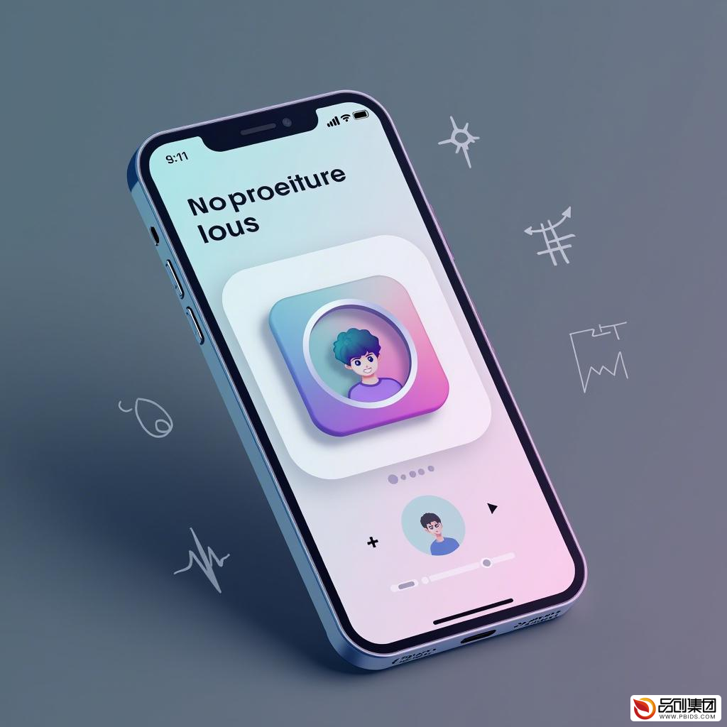 App应用软件定制:打造专属移动解决方案的全方位指南