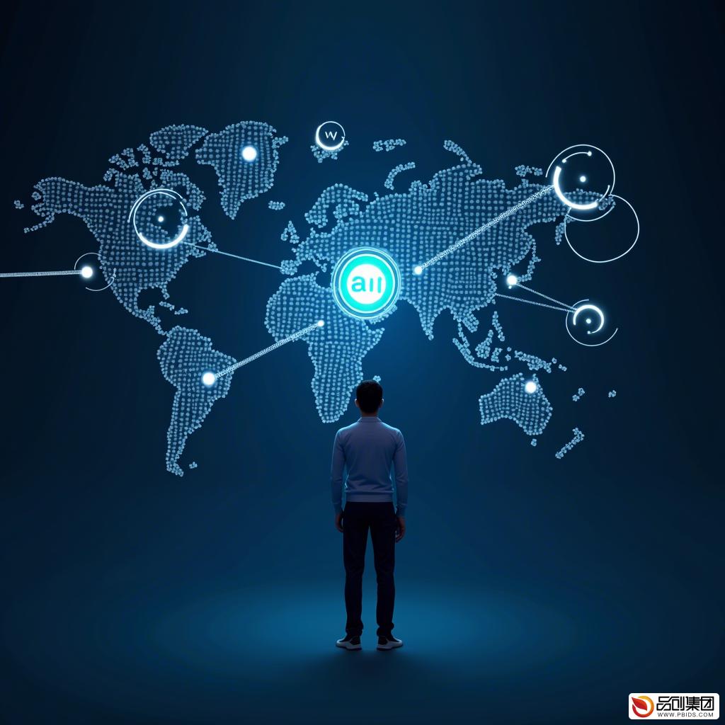 区块链+AI认证体系新突破:DeepSeek双技术融合荣获IEEE权威认证