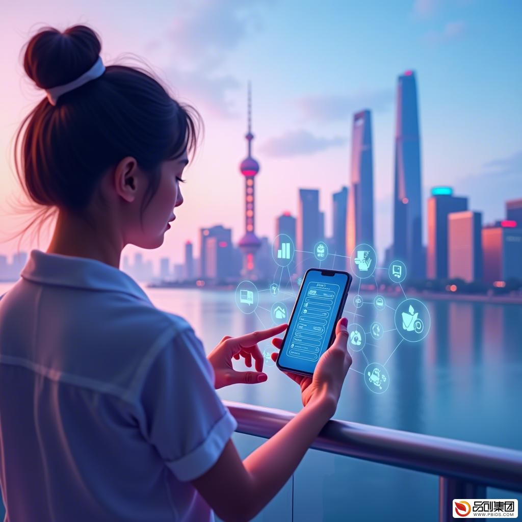 厦门定制APP开发:打造专属移动应用的全方位指南