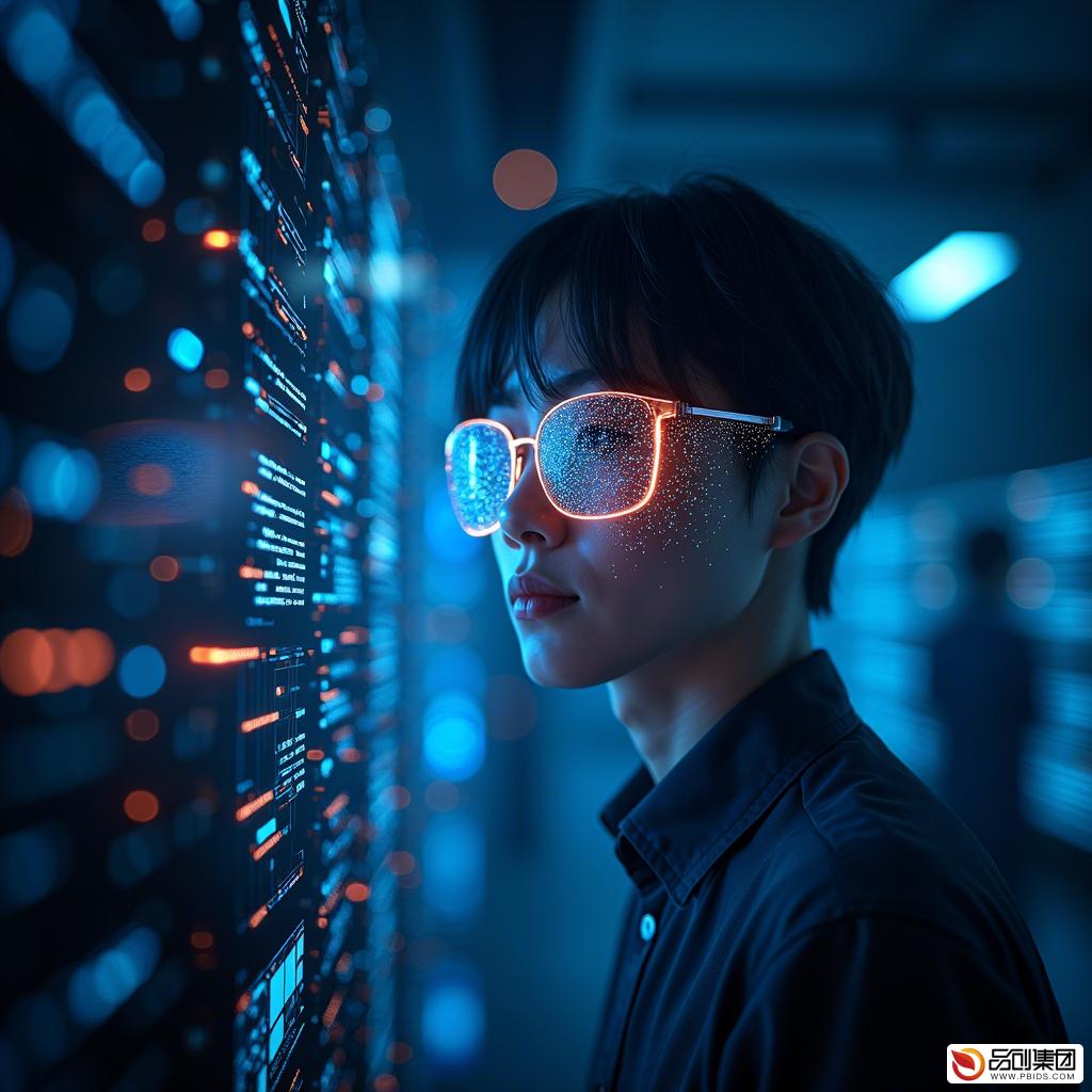 DeepSeek发布量子计算AI模型:开启计算新纪元!