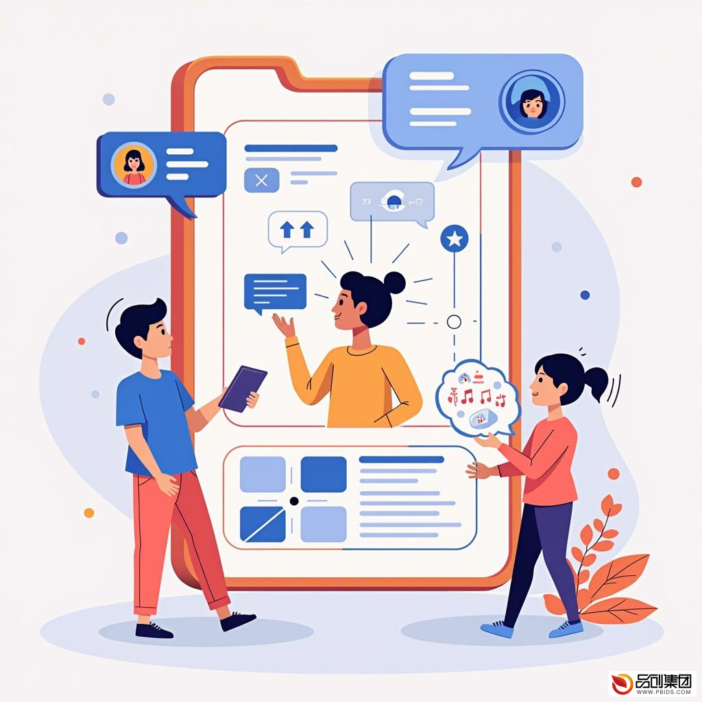 定制系统开发APP:打造专属移动应用的全面指南