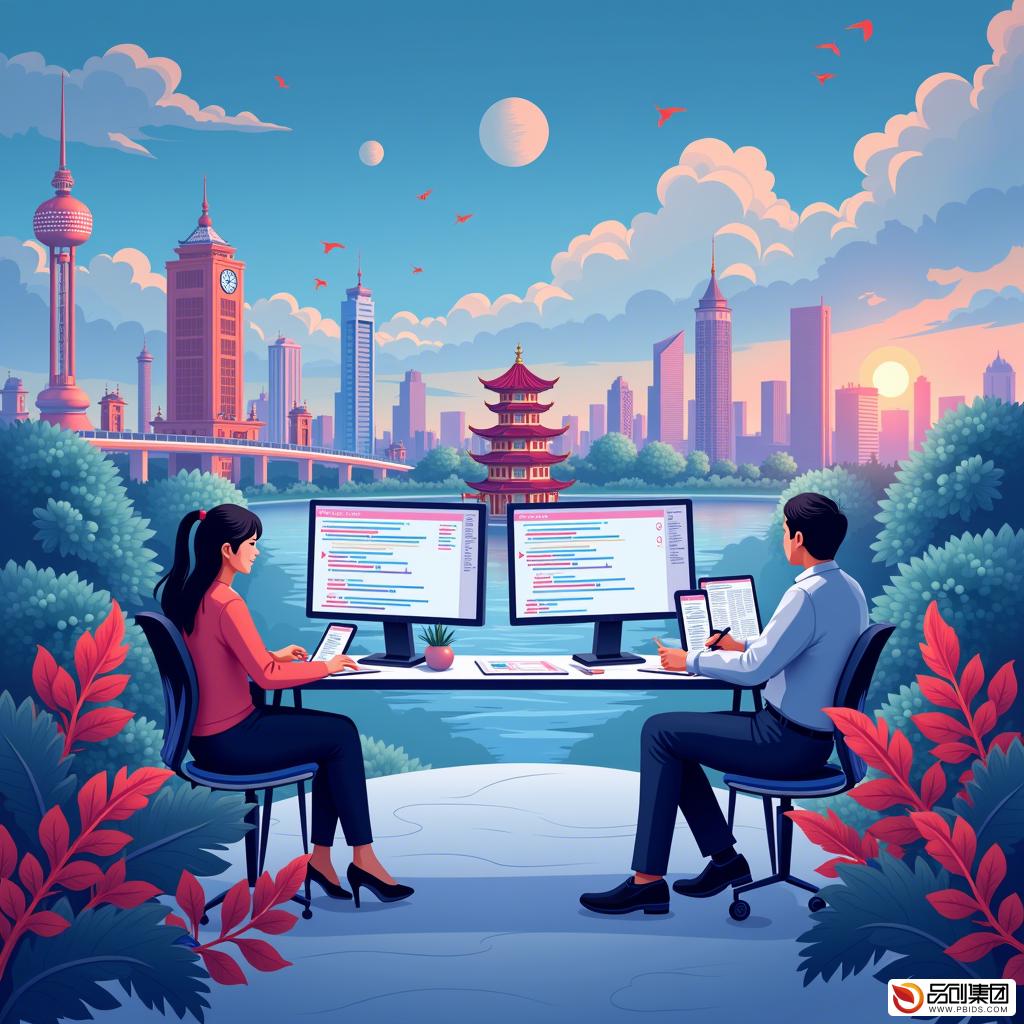 济南APP定制软件开发:打造专属移动应用的新篇章