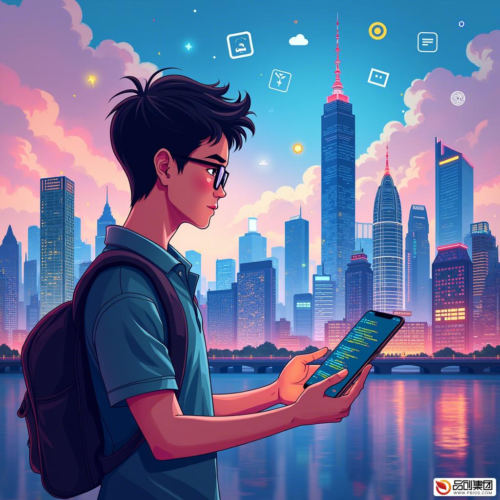 广东定制APP开发:打造专属移动应用的全方位指南